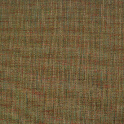 Mélange de coton Wesco
