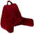 Maroon is unavailable