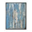 Art moderne gris et bleu II 2FL47705-1806972533-1806972812