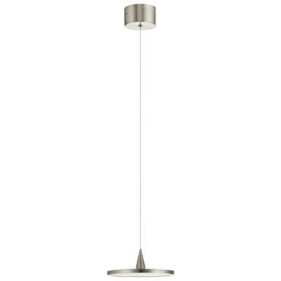 LED Mini Pendant