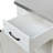 Outdoor Kitchen Cart with Ample Storage Space, Towel and Spice Racks-1193233393
