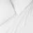 Quality Egyptian Quality Cotton 300 Thread Count Stripe Sheet Set-1078664738-1078664720