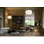 Lustre tambour 4 lumières Amia-299578907