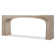 Westwood 74'' W Console Table