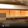 Spire 5-Burner Built-in Grill Head with Rear Burner