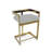 Adalinna Upholstered Counter Stool with Metal Frame-469716782-407540536-407540543