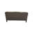 Torria 62.9'' Upholstered Sofa