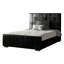 Merkle Upholstered Bed-2047067016-2014591102