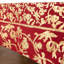 Nappe Saint-Remy d'Or-86866072-86866073