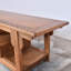 Fortenberry-386205910