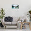 Art de la giclée par Dan Sproul-293963382-293963383