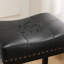 Tabouret de comptoir 24,21 po Michille-1397676478-1367283690