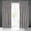 Adaelyn Blackout Curtains Single Panel-1569303494
