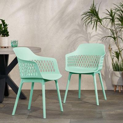 Fauteuil d'appoint Creative Creative