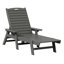 Chaise longue simple inclinable Laguna-1616572209