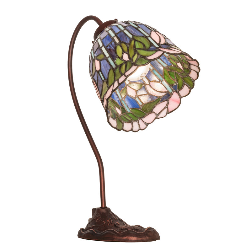Desk Table Lamp