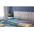 Microfiber Fitted Sheet-95978013