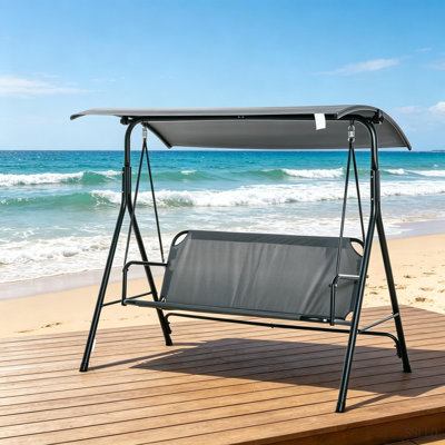 Outdoor Swing Chair,Garden Swing Chair,Stable Swing Chair,Swing Bench