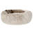 Calming Cuddler Long Fur Donut Bed-365331821-360095803