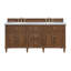 Lorelai 72'' W Double Vanity-2100395260-2100395243-2098076905