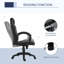 Brayden Studio Office Chair-1979276518