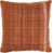 Brun est en rupture de stock