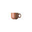 Stoneware Cappuccino Cup-842278545-842278546