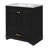 Bathroom Vanity-1693348334