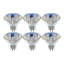 20 Watt Bulb-6888982