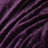 2021Star0705 Waffle Blanket-2115931335