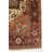 Oriental Rug