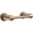 Delta Nicoli Wall Mount Pivot Arm Toilet Paper Holder Bath Hardware Accessory