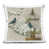 Oiseau 1