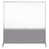 Cloud Gray