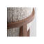 Chaise Erbach