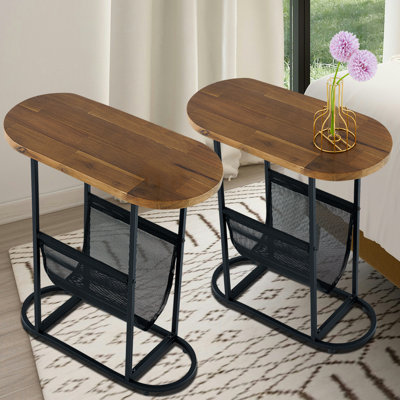 Table de chevet Shadai