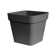 Pot Planter