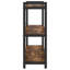 Steel Bookcase-1258880643-1258880659