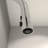 Keeney Belanger Pull Down Touchless Kitchen Faucet-58249708
