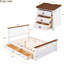 Ensemble de chambre à coucher 3 pièces Deshaud-1130481519