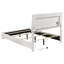 Ensemble de chambre double 4 pièces Dulcey-1719751095