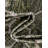 Adley Geometric Indoor / Outdoor Rug-708916458