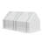 Outsunny 6' X 3' X 3' Portable Greenhouse-115680573