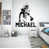 Marine