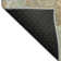 Premium Machine Washable Marasco AMF1635 Modern Rug