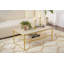Table basse-1031491102