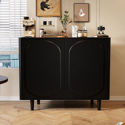 Cabinet décoratif