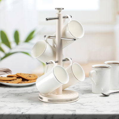 Mug Tree