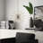 Vannatter 7 - Light Sputnik Pendant-1244456276