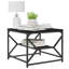 Coffee Table with Storage-952007956